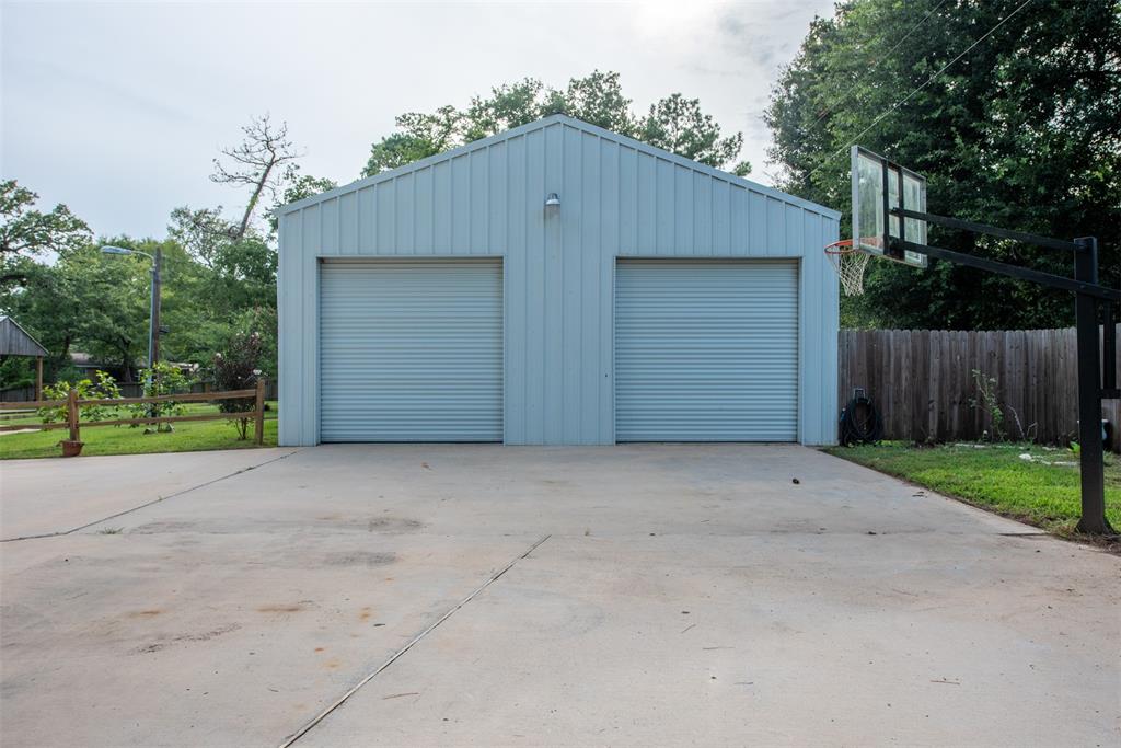 Hockley, Texas 77447, United States, 3 Bedrooms Bedrooms, ,2 BathroomsBathrooms,Residential,Pending,52117