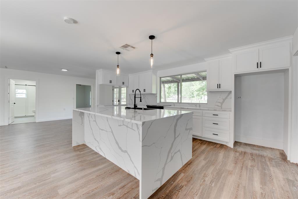 Hockley, Texas 77447, United States, 3 Bedrooms Bedrooms, ,2 BathroomsBathrooms,Residential,Pending,52117