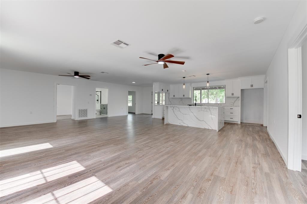 Hockley, Texas 77447, United States, 3 Bedrooms Bedrooms, ,2 BathroomsBathrooms,Residential,Pending,52117