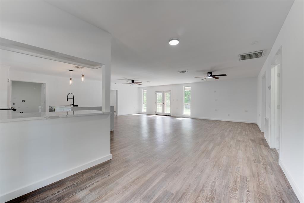 Hockley, Texas 77447, United States, 3 Bedrooms Bedrooms, ,2 BathroomsBathrooms,Residential,Pending,52117