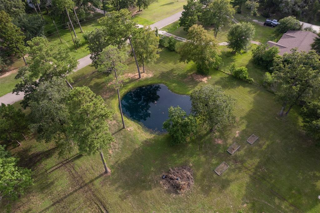 Hockley, Texas 77447, United States, 3 Bedrooms Bedrooms, ,2 BathroomsBathrooms,Residential,Pending,52117