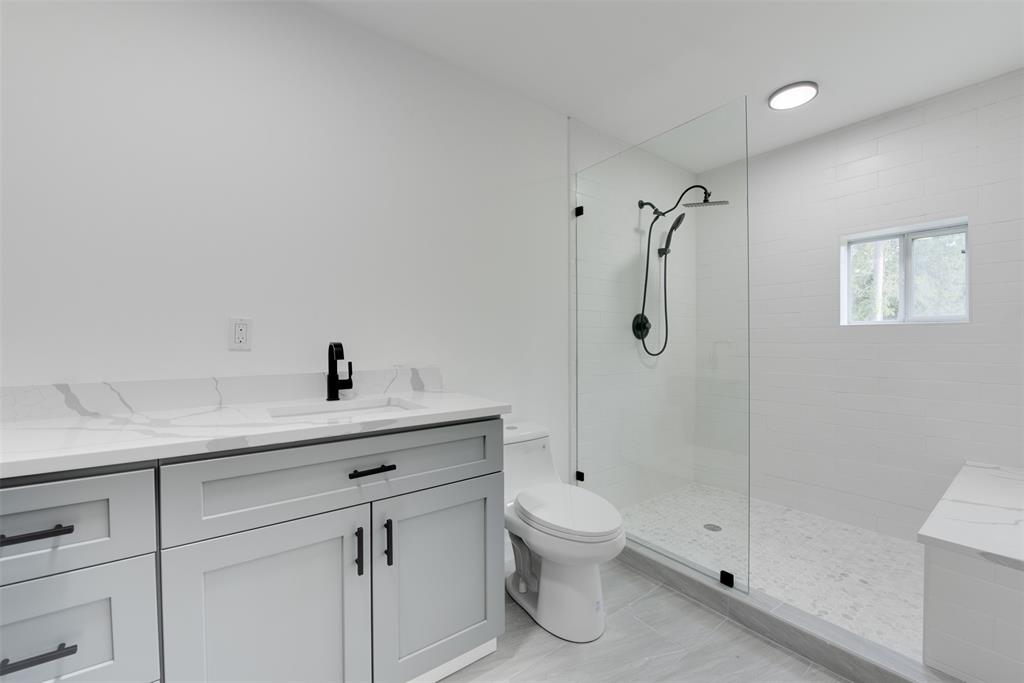 Hockley, Texas 77447, United States, 3 Bedrooms Bedrooms, ,2 BathroomsBathrooms,Residential,Pending,52117