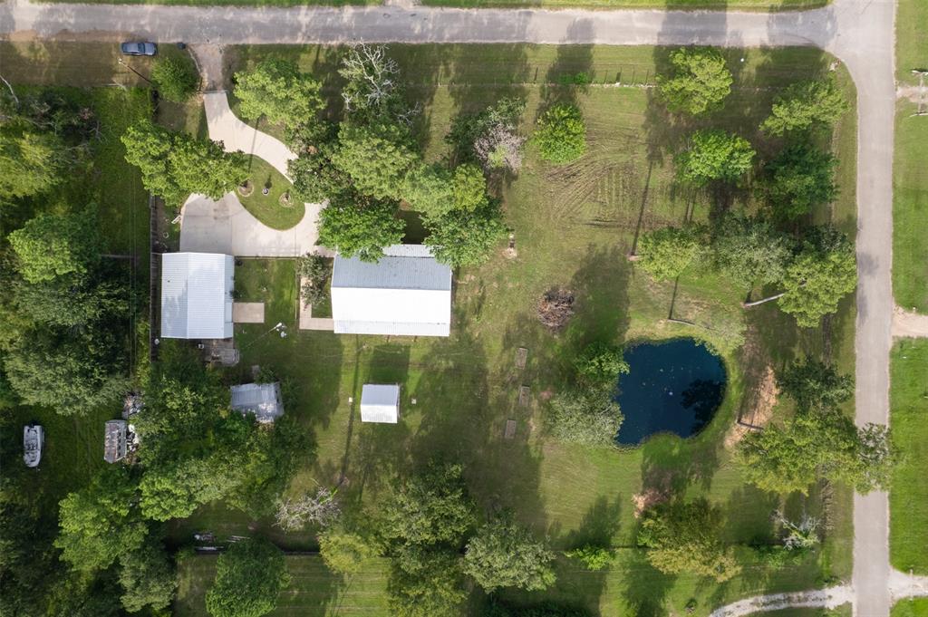 Hockley, Texas 77447, United States, 3 Bedrooms Bedrooms, ,2 BathroomsBathrooms,Residential,Pending,52117