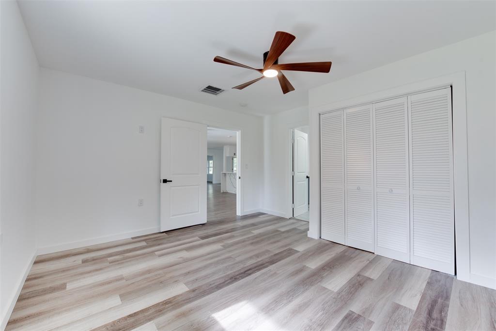 Hockley, Texas 77447, United States, 3 Bedrooms Bedrooms, ,2 BathroomsBathrooms,Residential,Pending,52117