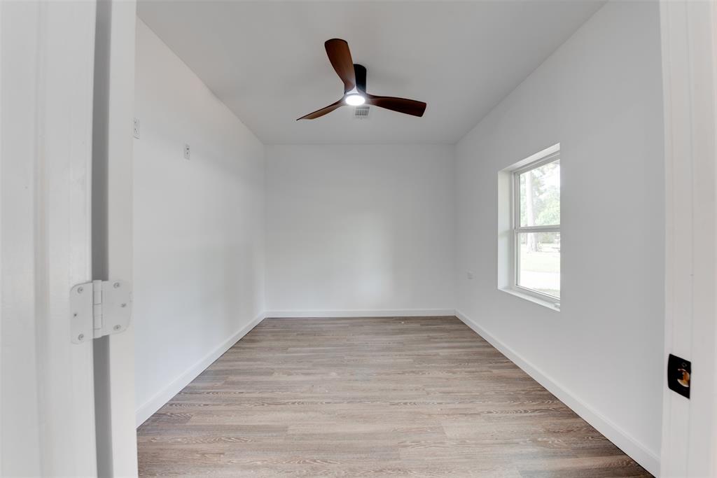 Hockley, Texas 77447, United States, 3 Bedrooms Bedrooms, ,2 BathroomsBathrooms,Residential,Pending,52117