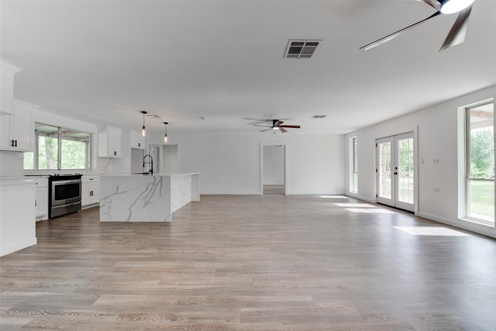 Hockley, Texas 77447, United States, 3 Bedrooms Bedrooms, ,2 BathroomsBathrooms,Residential,Pending,52117