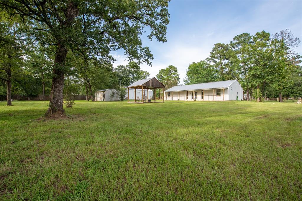Hockley, Texas 77447, United States, 3 Bedrooms Bedrooms, ,2 BathroomsBathrooms,Residential,Pending,52117