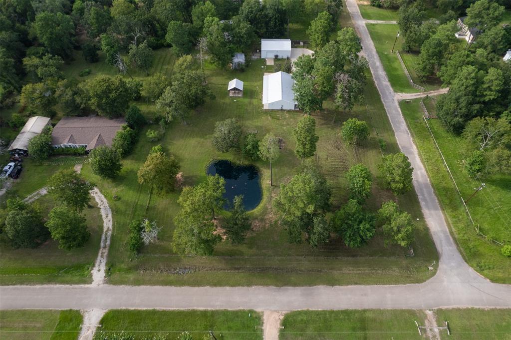 Hockley, Texas 77447, United States, 3 Bedrooms Bedrooms, ,2 BathroomsBathrooms,Residential,Pending,52117