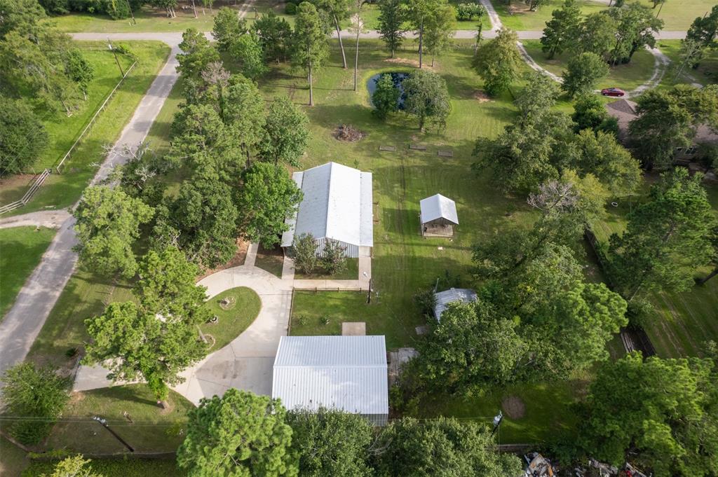 Hockley, Texas 77447, United States, 3 Bedrooms Bedrooms, ,2 BathroomsBathrooms,Residential,Pending,52117