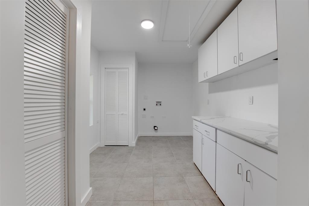 Hockley, Texas 77447, United States, 3 Bedrooms Bedrooms, ,2 BathroomsBathrooms,Residential,Pending,52117