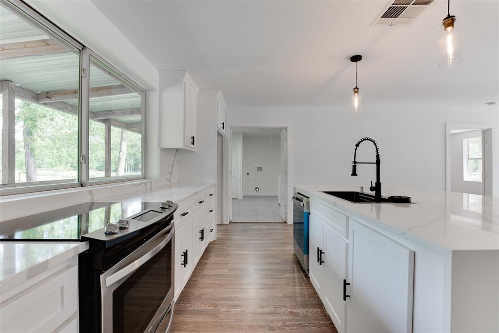 Hockley, Texas 77447, United States, 3 Bedrooms Bedrooms, ,2 BathroomsBathrooms,Residential,Pending,52117