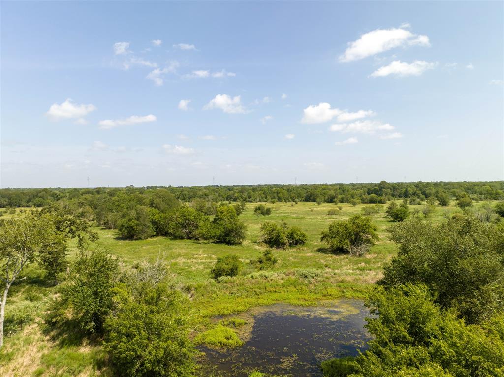 Fm 2620, Bedias, Texas image 2