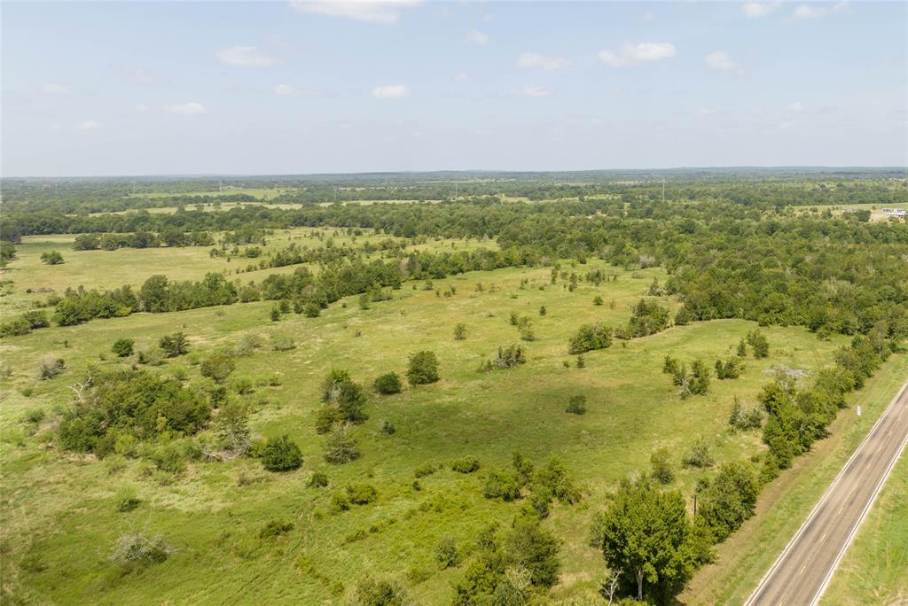 Fm 2620, Bedias, Texas image 3