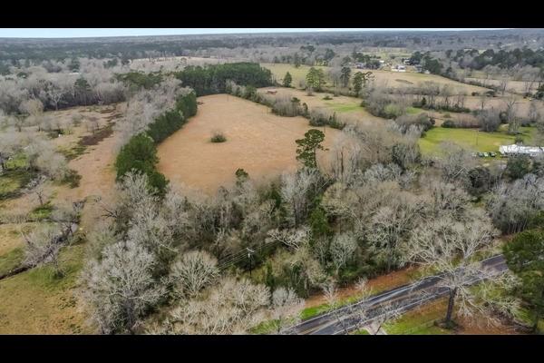 Hues Road, Shepherd, Texas image 15