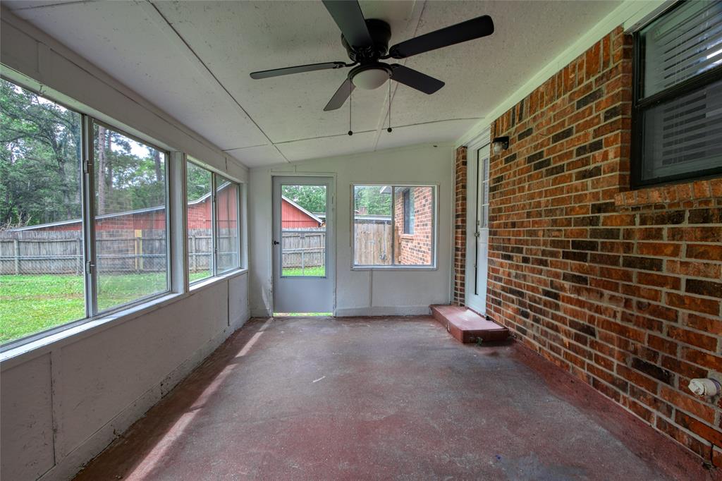 19980 Northstar Drive, Porter, Texas image 14