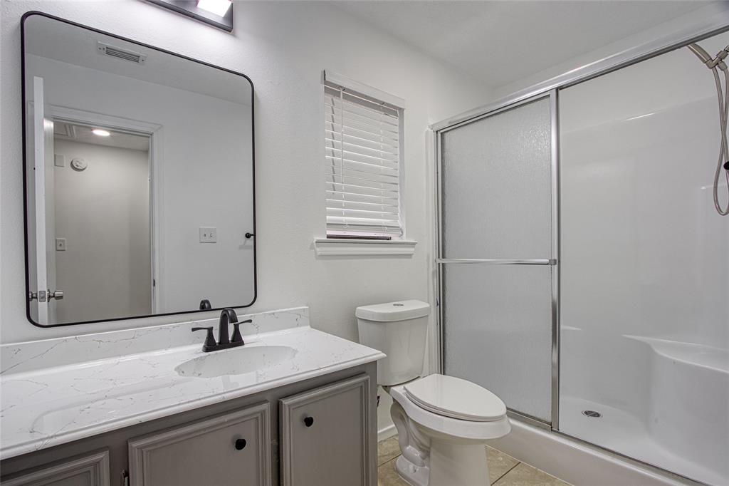 19980 Northstar Drive, Porter, Texas image 13