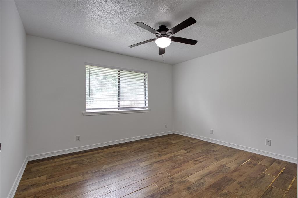 19980 Northstar Drive, Porter, Texas image 11