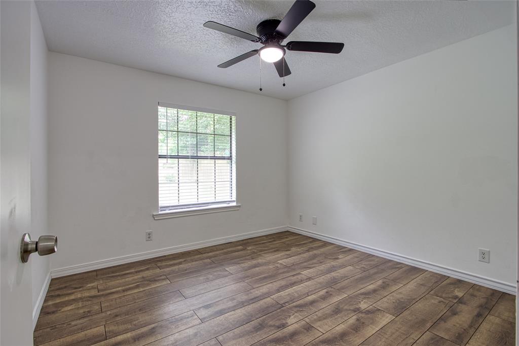 19980 Northstar Drive, Porter, Texas image 12