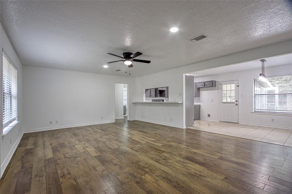 19980 Northstar Drive
