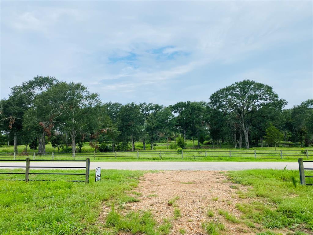 3878 Eli Road, Bellville, Texas image 7