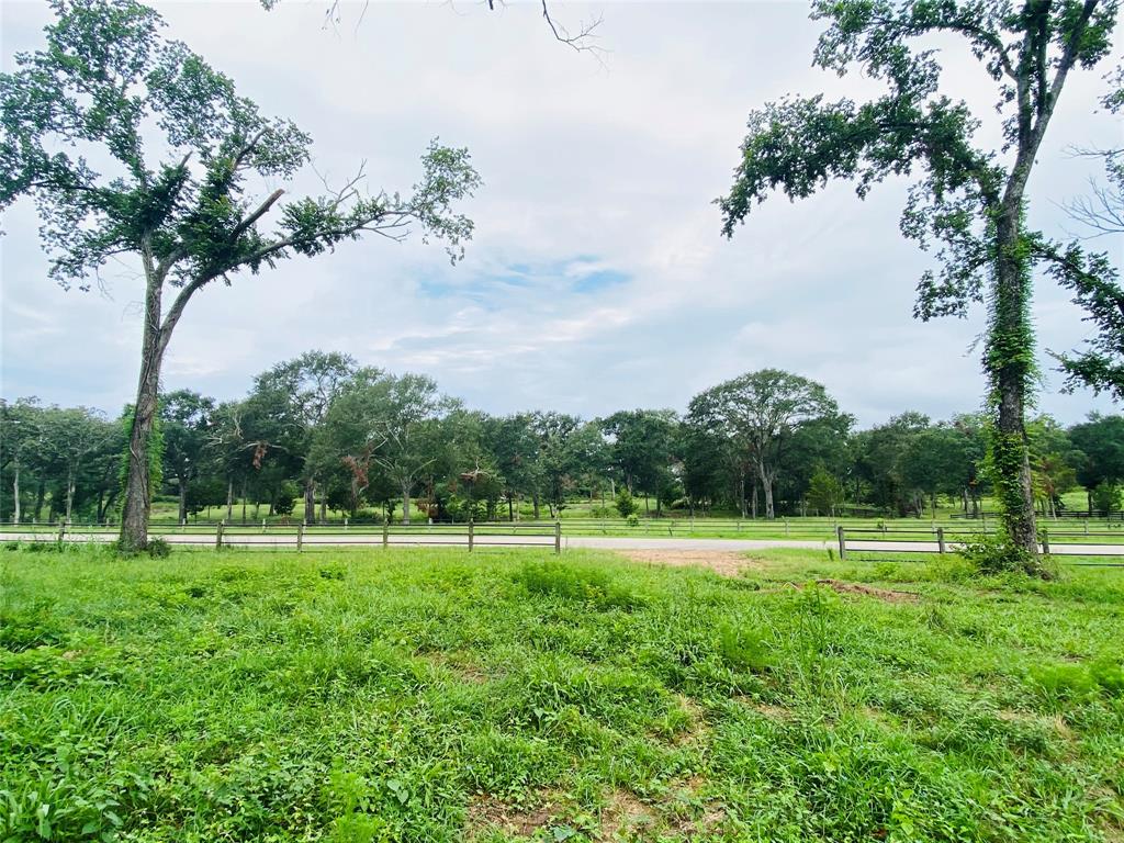 3878 Eli Road, Bellville, Texas image 9