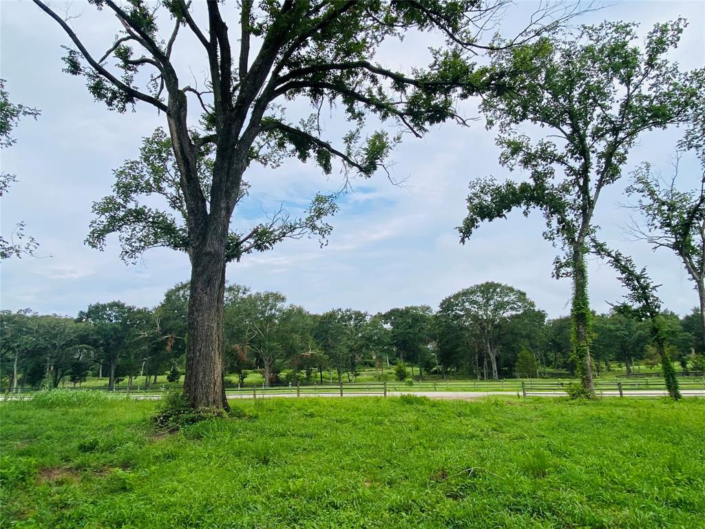 3878 Eli Road, Bellville, Texas image 8