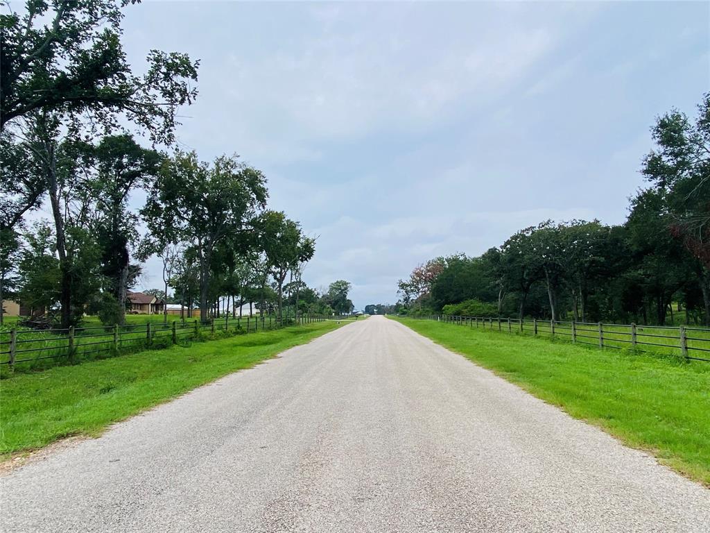 3878 Eli Road, Bellville, Texas image 11