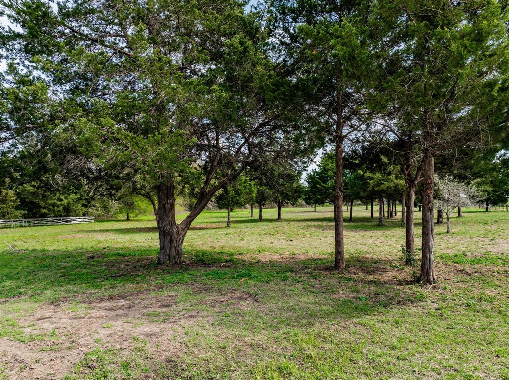 1515 Highway 237, Burton, Texas image 26