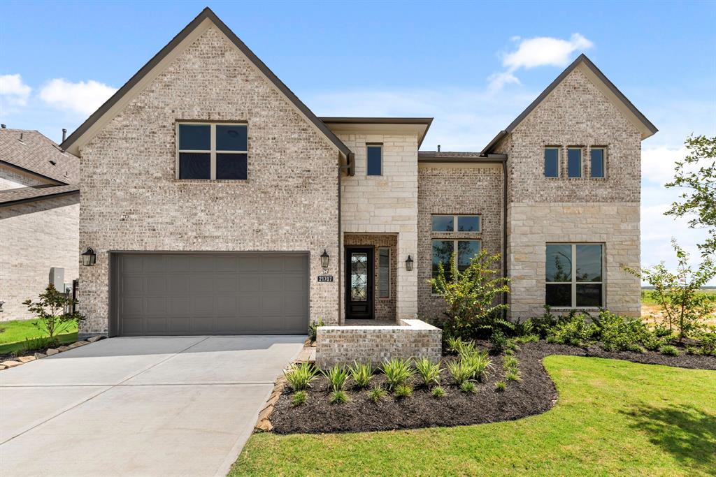 View Cypress, TX 77433 house