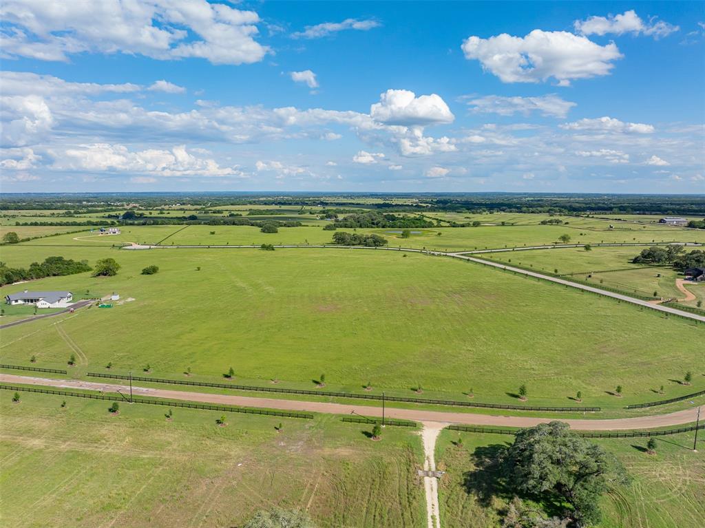 109 Hartfield Hill Ln - Tract 13 Ln, Round Top, Texas image 4