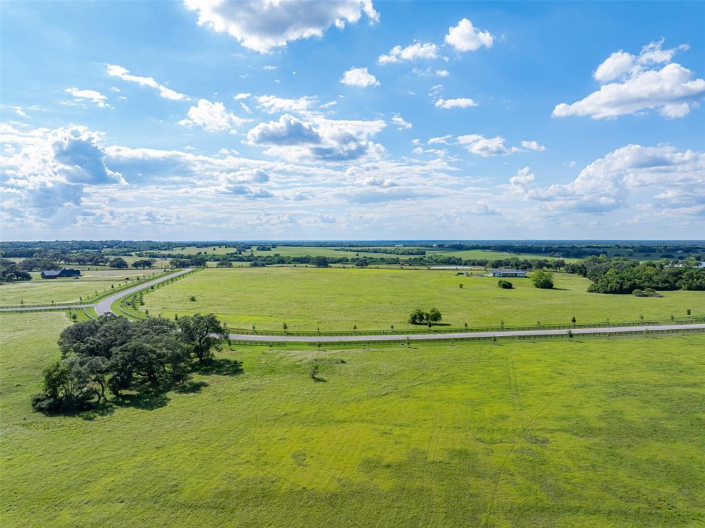 109 Hartfield Hill Ln - Tract 13 Ln, Round Top, Texas image 6