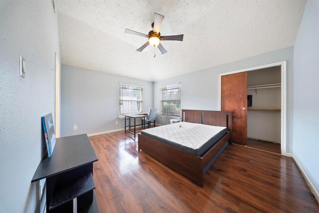 15242 Peachmeadow Lane, Channelview, Texas image 13