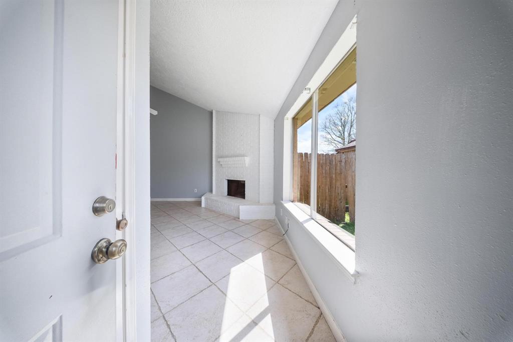15242 Peachmeadow Lane, Channelview, Texas image 5