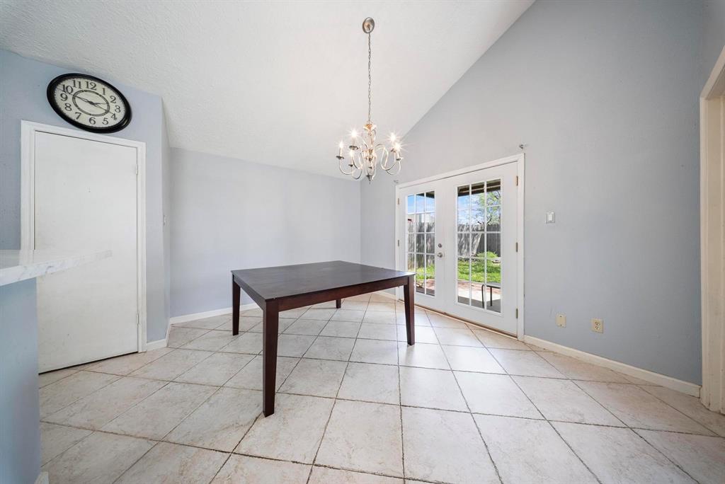 15242 Peachmeadow Lane, Channelview, Texas image 9