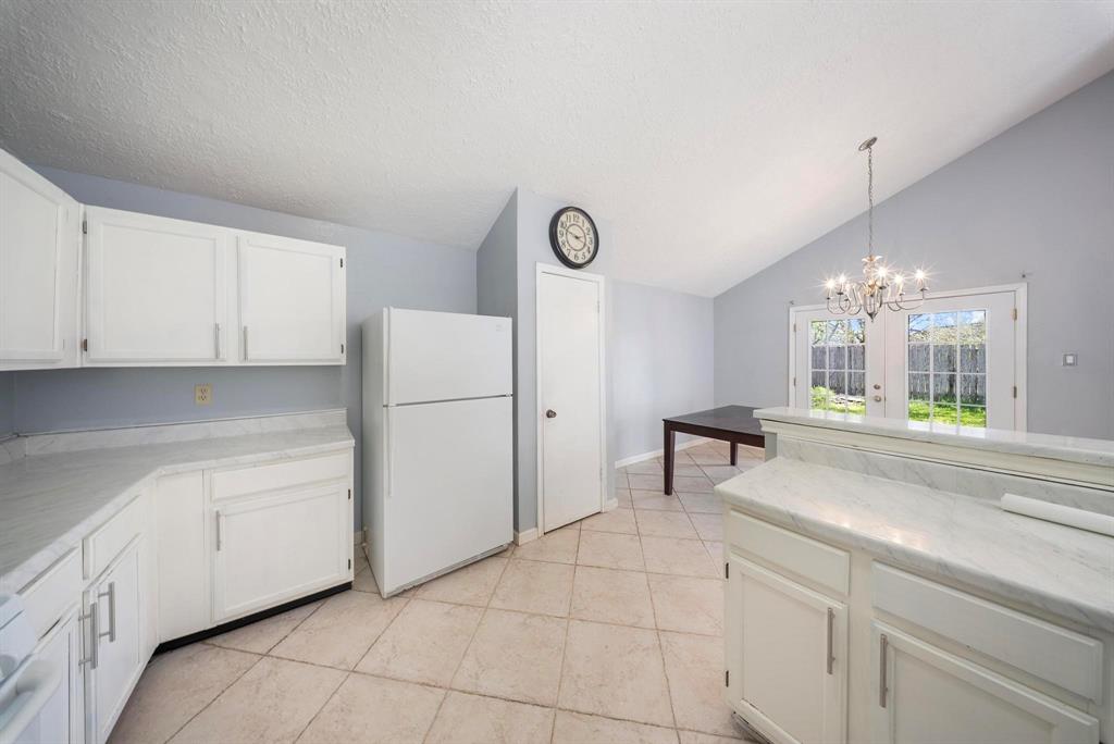 15242 Peachmeadow Lane, Channelview, Texas image 11