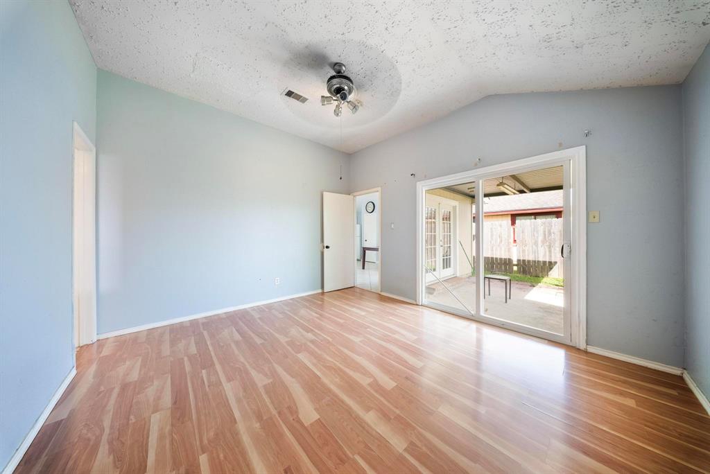 15242 Peachmeadow Lane, Channelview, Texas image 16