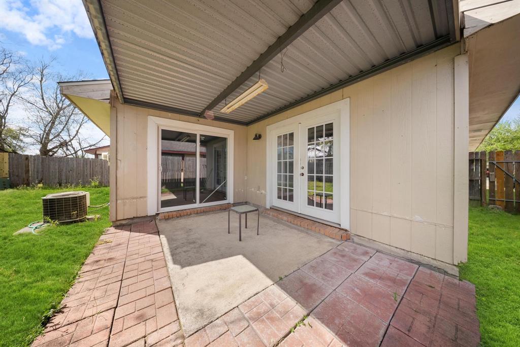15242 Peachmeadow Lane, Channelview, Texas image 20