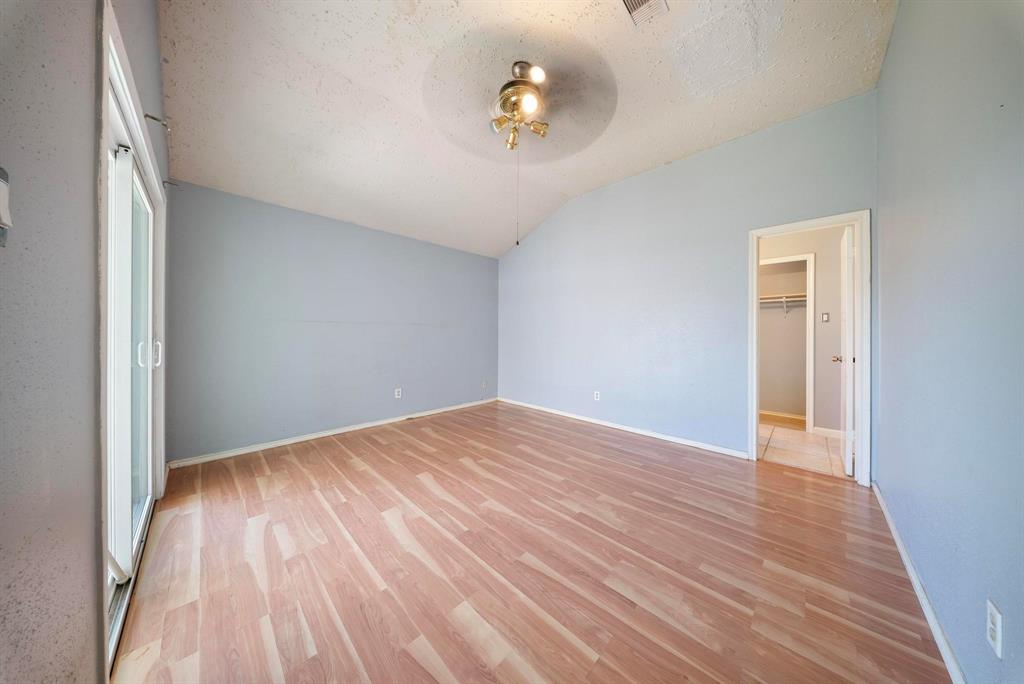 15242 Peachmeadow Lane, Channelview, Texas image 15