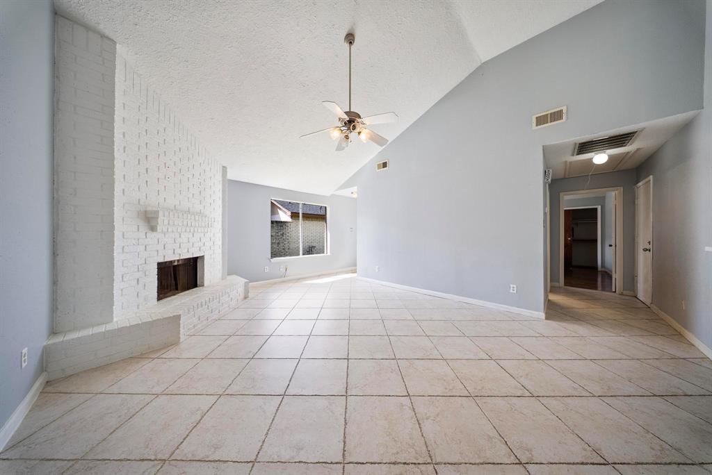 15242 Peachmeadow Lane, Channelview, Texas image 7