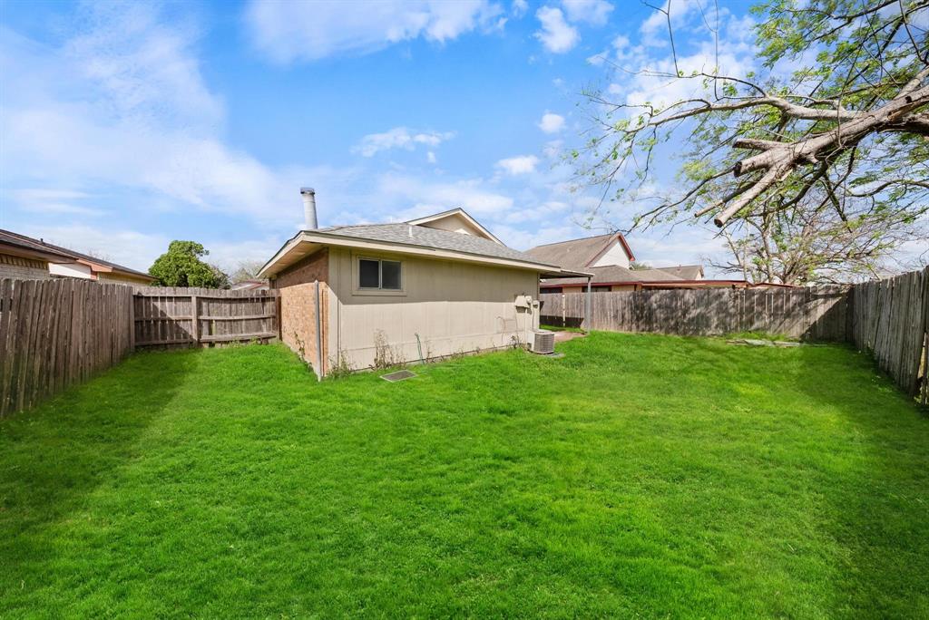 15242 Peachmeadow Lane, Channelview, Texas image 22