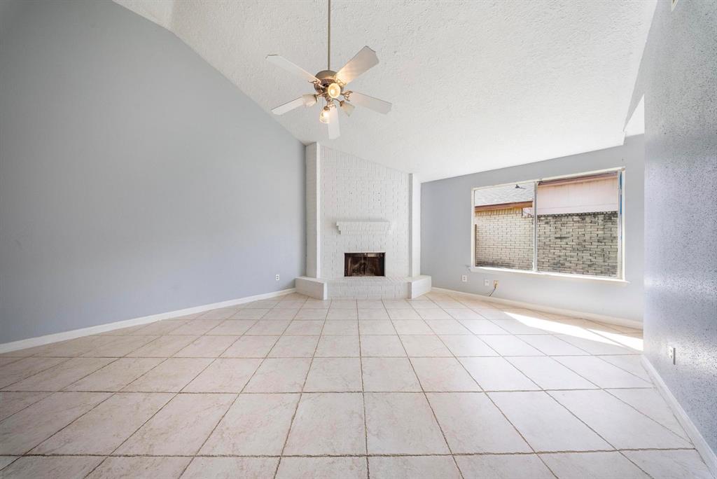 15242 Peachmeadow Lane, Channelview, Texas image 8