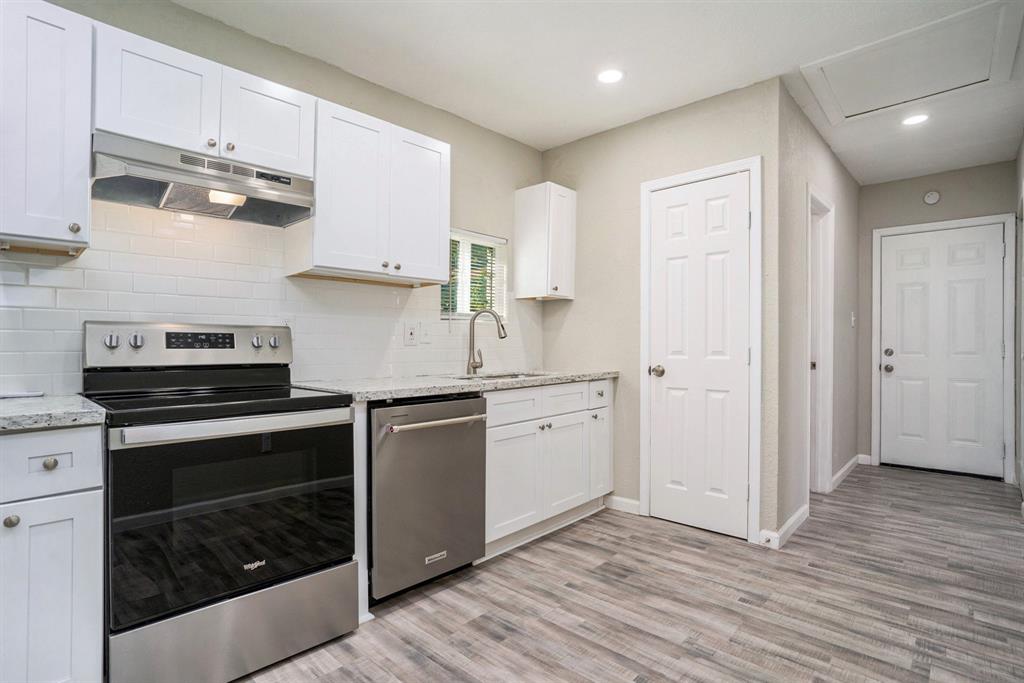 Listing image 6