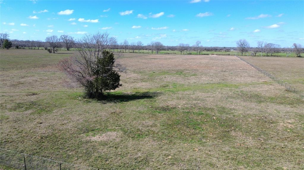 681 County Road 4110, Crockett, Texas image 9