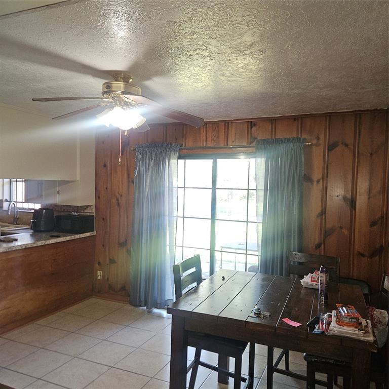 3214 1st Street, Brookshire, Texas image 7