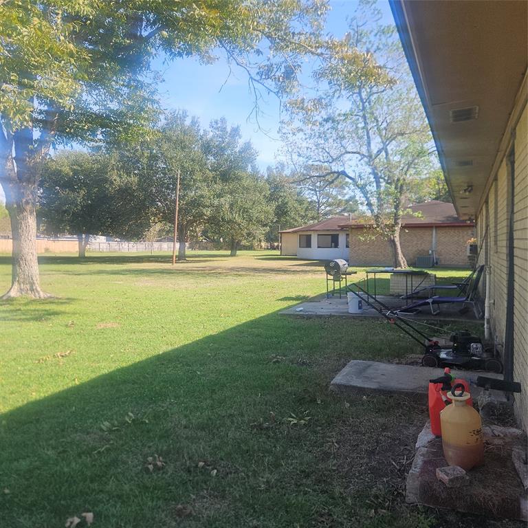 3214 1st Street, Brookshire, Texas image 18