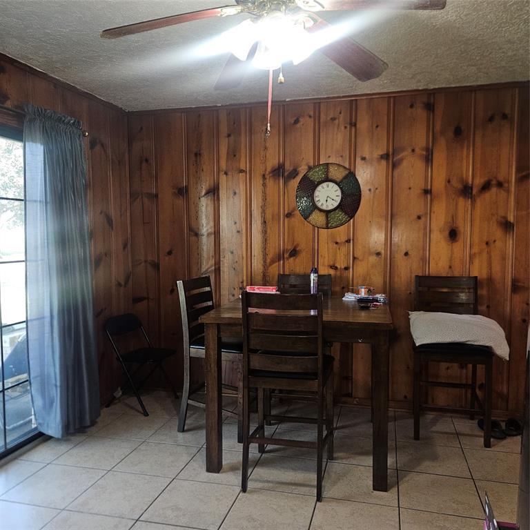 3214 1st Street, Brookshire, Texas image 6