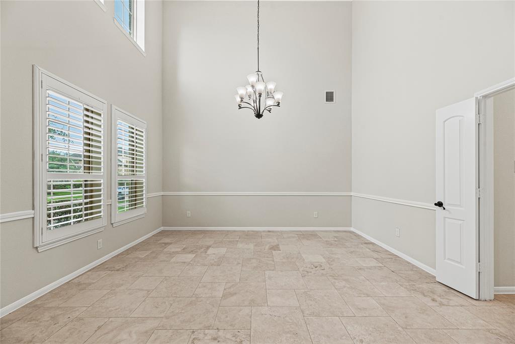 3102 Hillside Landing Trail