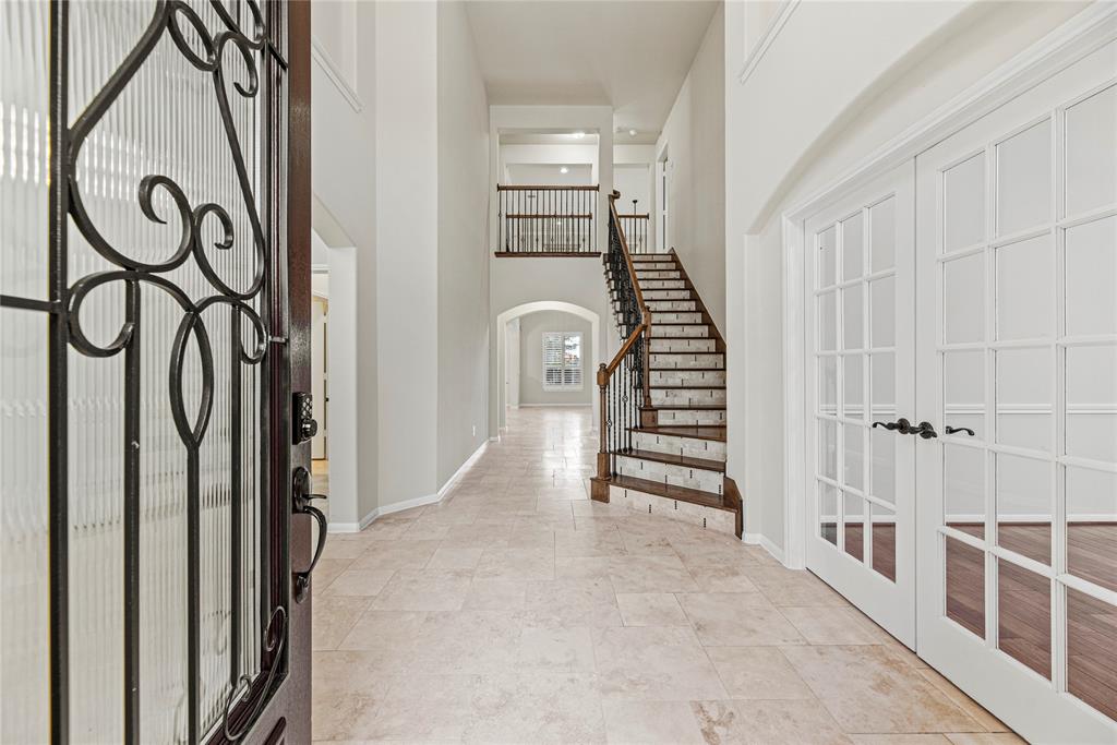 3102 Hillside Landing Trail
