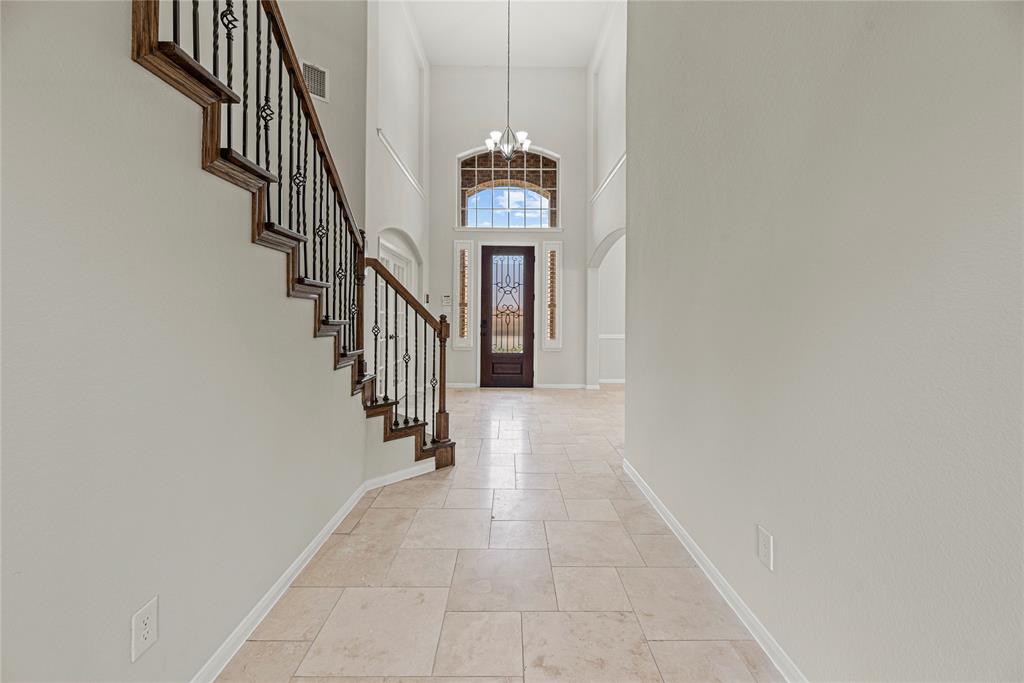 3102 Hillside Landing Trail