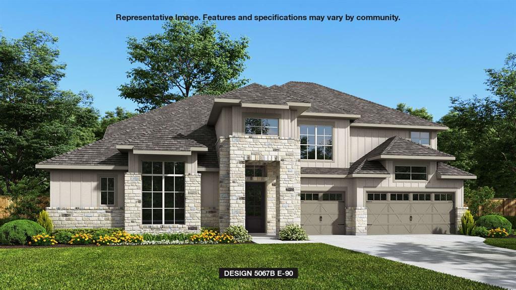 Similar Properties
